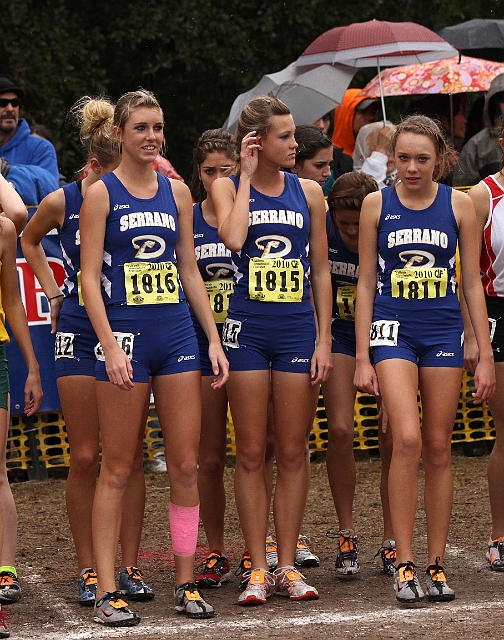 2010CIF XC GD2-1946.JPG